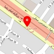 قهوه ریو