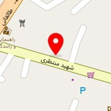 کافه ژوتم