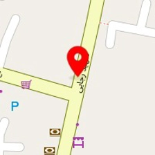 کافه خانه قهوه جلال دوستدار cafe,Coffee