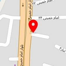 قهوه فروشی گرند قهوه
