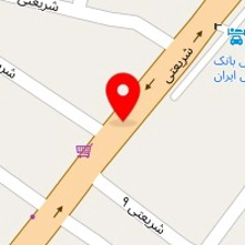 کافی شاپ دنیای قهوه