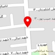 بردگیم به کافه