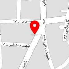 کافه کباب ریحون
