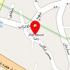 فلافلی دلچسب