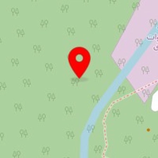 تفرجگاه خانوادگی چشمه کیله