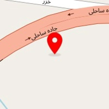 کافی شاپ نانا