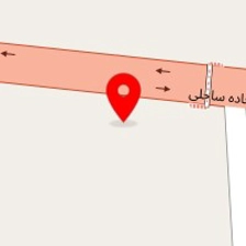 کافه رستوران لیالینا