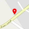 چای خونه سنتی پاوند