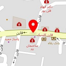 کافی شاپ تلکا