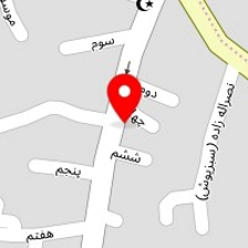 قهوه خانه مهرداد