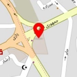یک فنجان کتاب