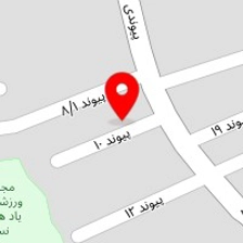 کافه خانه نوش گاه