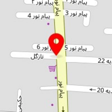 کافه دومیم