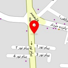 ینگی قهوه