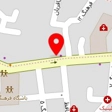 کافه کتاب مهرگان
