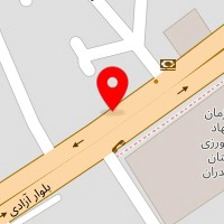 قهوه گستر رضا