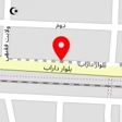 زعفران