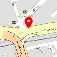 رستوران ته دیگ