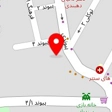 آشپزخانه و رستوران مهمونی