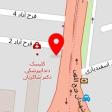 آشپزخانه مرکزی برادران کلبادی
