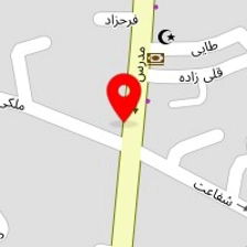 فروشگاه لوازم الکتریکی ساری