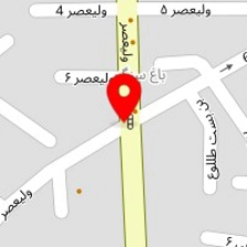 بوتیک کیک درام