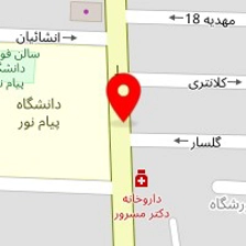 توت طلایی