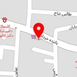 آشکده گل گندم