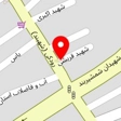 تشریفات