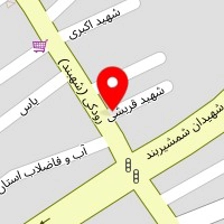 تشریفات