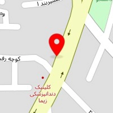 خانه قهوه ساری