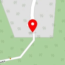 کافه فانوس
