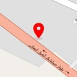 دکه دپ