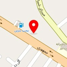 قهوه هاوانا