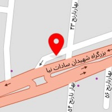 موسسه حفاری سوادکوه