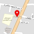 کافه فوتبال نود