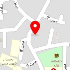 خدمات فنی برودت نوین