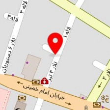 کافه دخترا (CAFE DOKHTARA)
