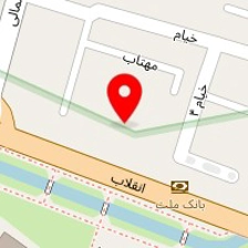 کافه ۲۴