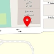 قهوه شفا