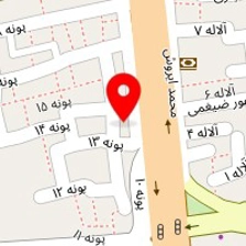 قهوه پدر و پسر