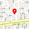 قهوه دیاکو