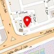 خانه قهوه