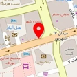 رستوران و کافه ستاره