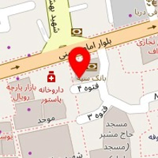 قهوه و صبحانه عادل عامری