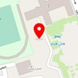 دمنوش خانه