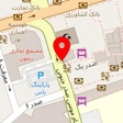 کافه ژابیز