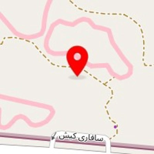 کافه رستوران حفیظی لانژ