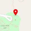 کافی شاپ حریره
