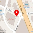 کافه ویونا